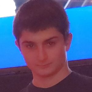 Meet your Posher, Sal